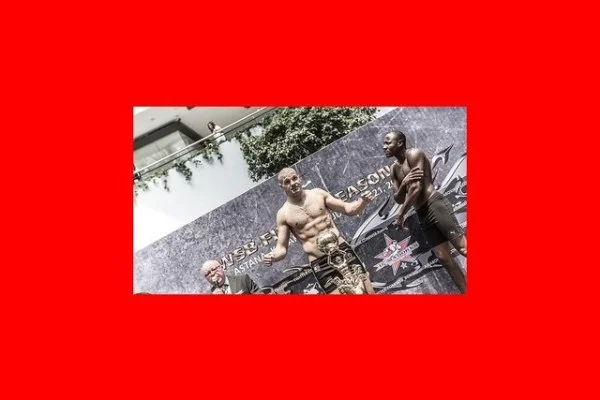 意甲尤文对阵那不勒斯 弗拉霍维奇卢卡库对决分析谁主锋线沉浮